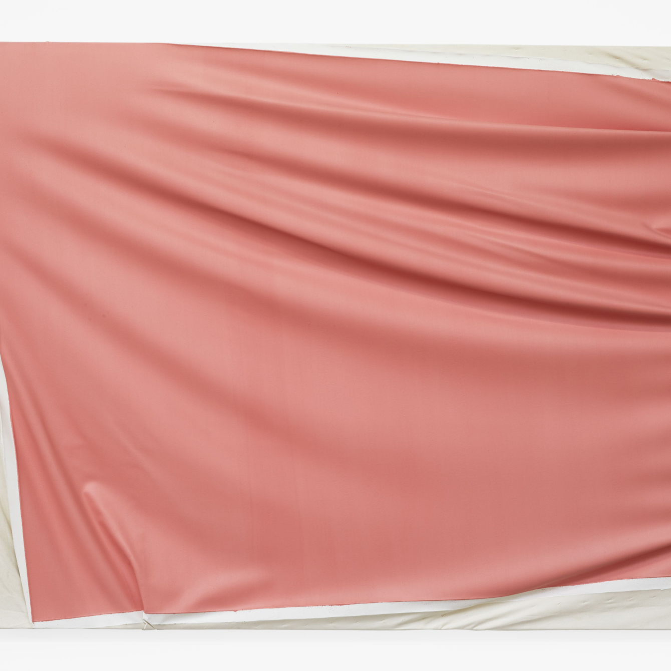 Steven Parrino
                      (1958-2005)
